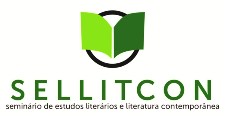 logo sellitcon